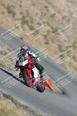 media/Nov-05-2023-2WTD (Sun) [[917d7eb491]]/B Group/session 2 turn 8/